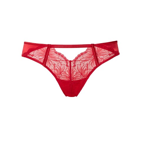 yamamay-fashion-rublje-pidžama-čarape