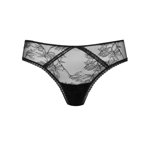 yamamay-fashion-rublje-pidžama-čarape