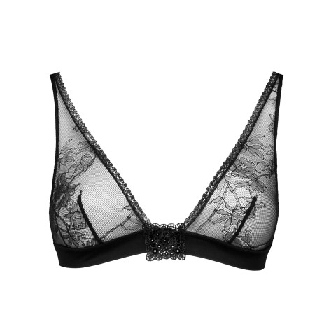 yamamay-fashion-rublje-pidžama-čarape