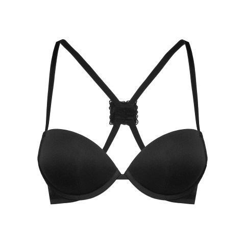 yamamay-fashion-rublje-pidžama-čarape