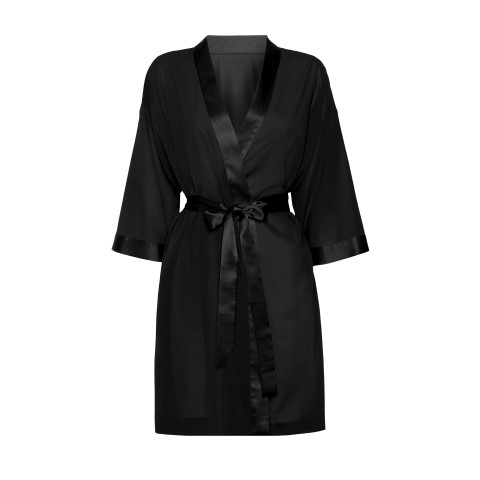 yamamay-fashion-rublje-pidžama-čarape