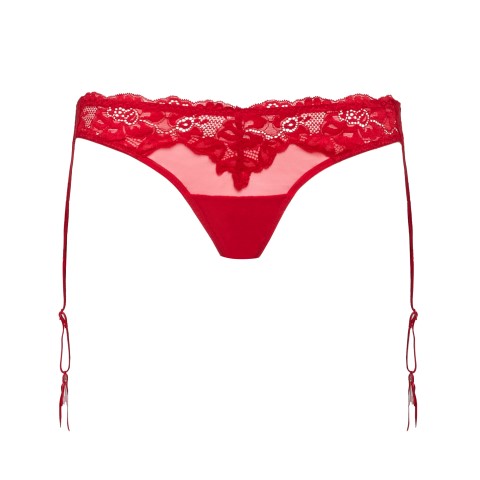 yamamay-fashion-rublje-pidžama-čarape