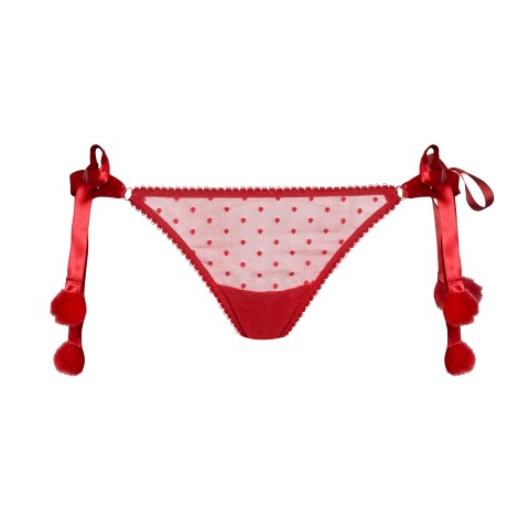 yamamay-fashion-rublje-pidžama-čarape