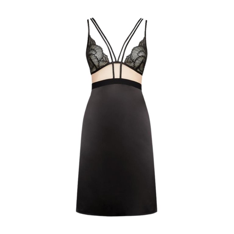 fashion-designer-outletu-croatia-modnialmanah-shopping-popust-božić