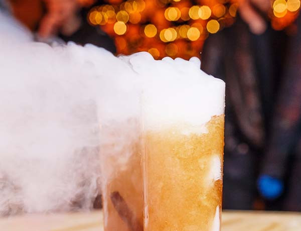 Zagreb-Jingle-Mingles-advent-lifestyle-modnialmanah