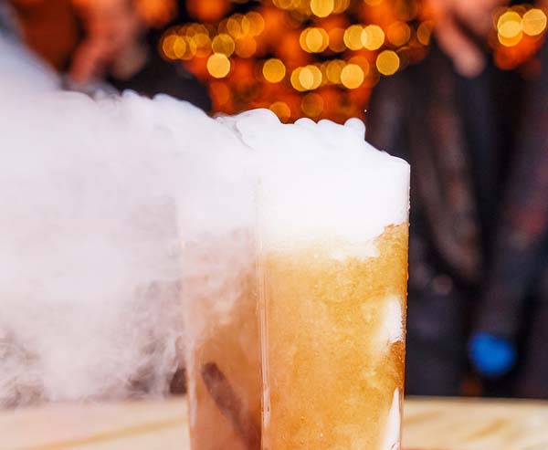 Zagreb-Jingle-Mingles-advent-lifestyle-modnialmanah