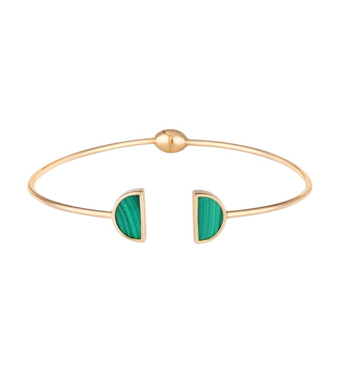 fashion-moda-nova-godina-doček-što-obući-što-odjenuti-modnialmanah