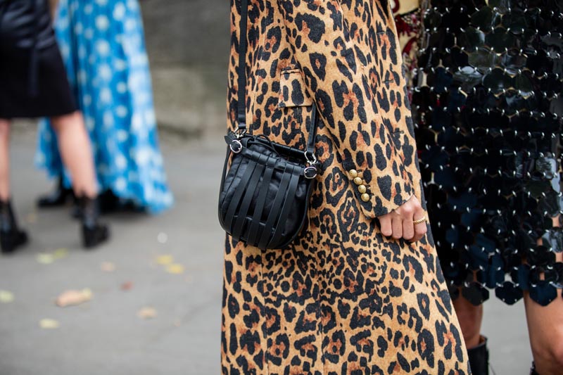 fashion-animal-print-modnialmanah