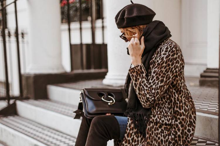 fashion-animal-modnialmanah