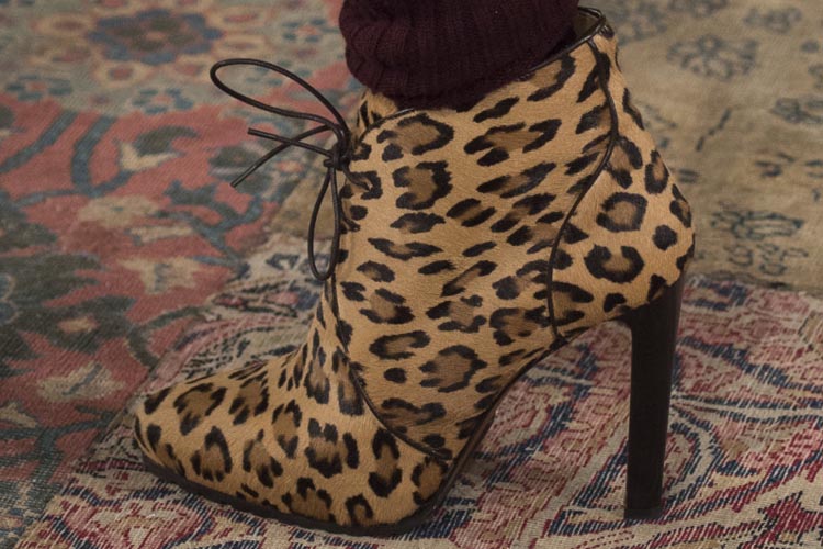 fashion-animal-modnialmanah
