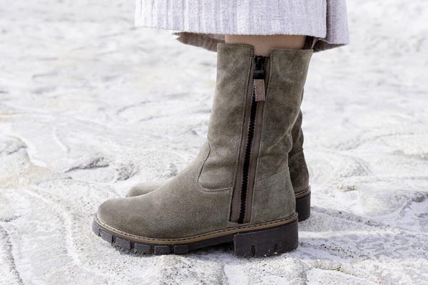 ara-shoes-zima-modnialmanah-kolekcija