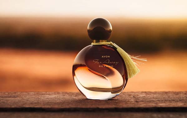 beauty-avon-far-away-beyond-parfem-modnialmanah