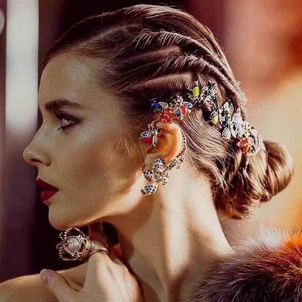 beauty-hair-kosa-modnialmanah