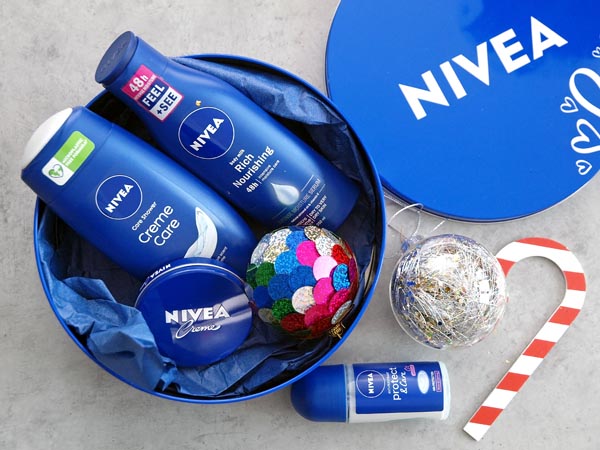 beauty-nivea-setovi-poklon-modnialmanah-boćižni-paket