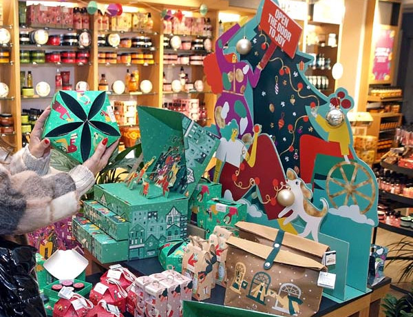 beauty-the-body-shop-kozmetika-pokloni-modnialmanah-bonton