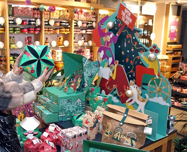 beauty-the-body-shop-kozmetika-pokloni-modnialmanah-bonton