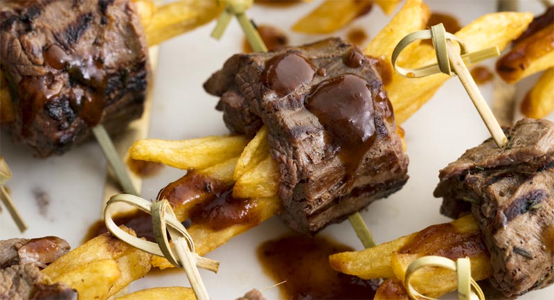 gastro-fingerfood-modnialmanah-nova-godina-party-hrana