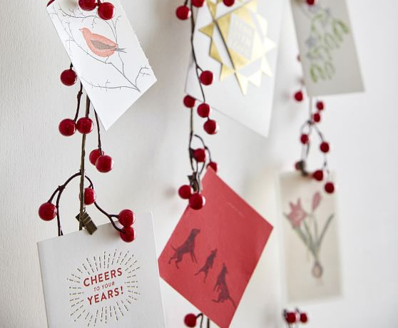 diy-čestitke-napravi-sam-ukrasi-modnialmanah