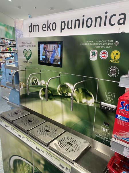 dm-eko-punionica-lifestyle-modnialmanah