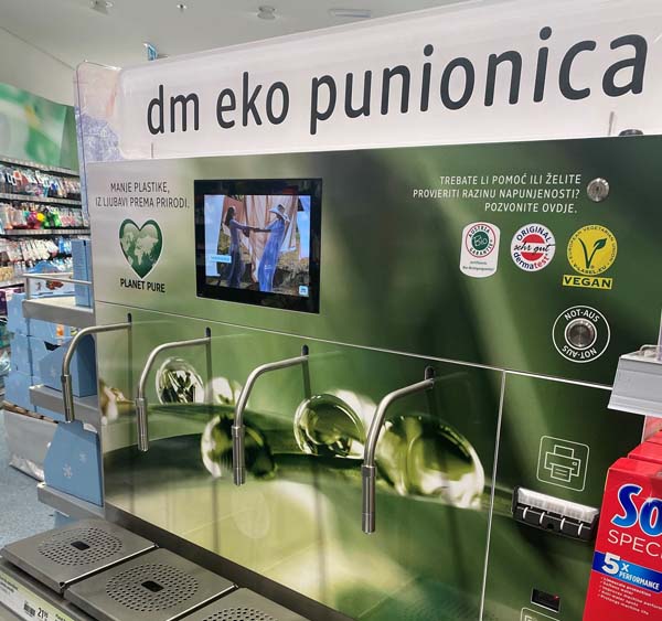 dm-eko-punionica-lifestyle-modnialmanah