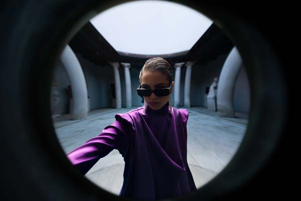 envy-room-nova-kolekcija-fashion-modnialmanah