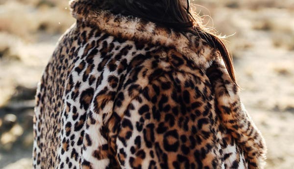 fashion-animal-print-modnialmanah