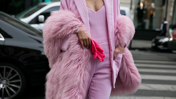 fashion-boje-colors-kaputi-modnialmanah