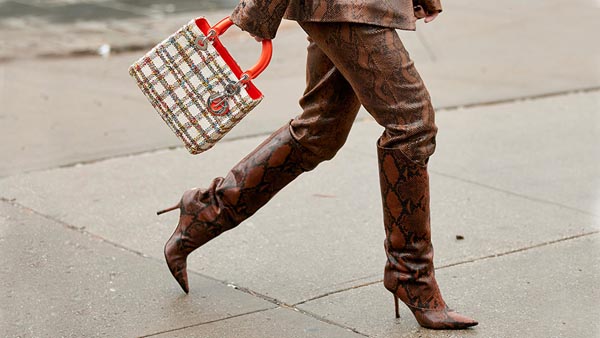 fashion-čizme-modnialmanah-modni-savjeti