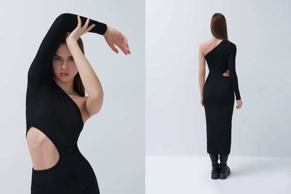 fashion-house-novogodišnja-haljina-modnialmanah