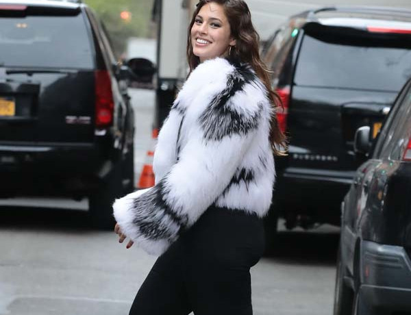 fashion-plus-size-xxxl-modnialmanah-moda