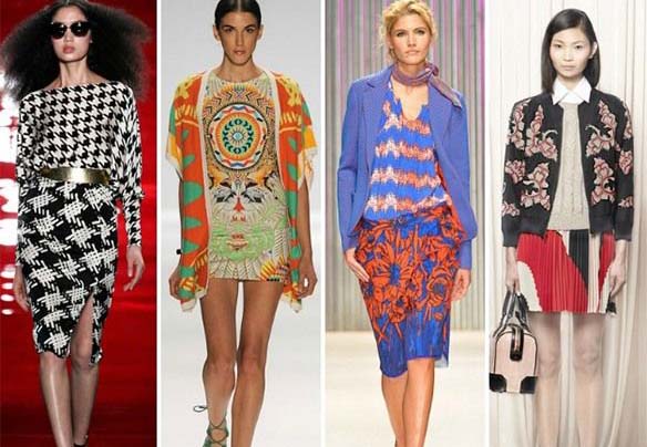 fashion-uzorci-zima-modnialmanah-modni-savjet