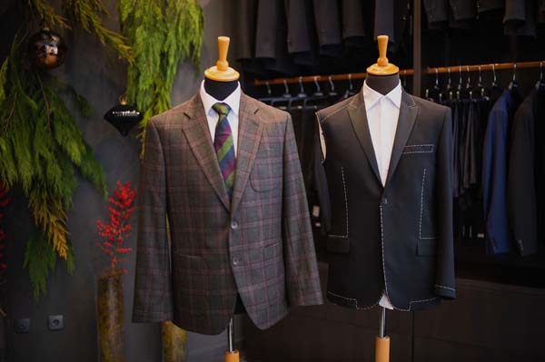 fashion-varteks-modnialmanha-otvorenje