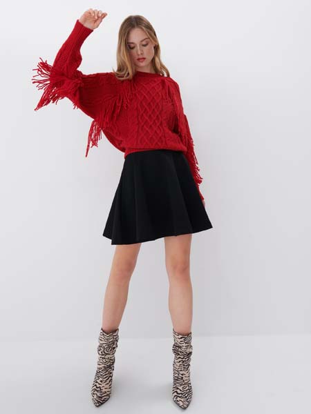 domjenke-mohito-let's-celebrate-fashion-moda-modnialmanah