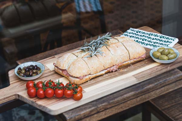 gastro-La-Riseria-modnialmanah-talijansko-jelo