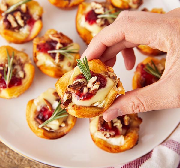 gastro-fingerfood-modnialmanah-nova-godina-party-hrana