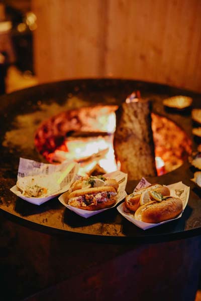 Taika-by-sherpa-lifestyle-modnialmanah