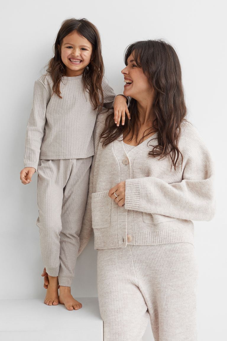 fashion-H&M-moda-modnialmanah