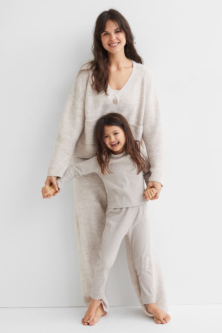 fashion-H&M-moda-modnialmanah