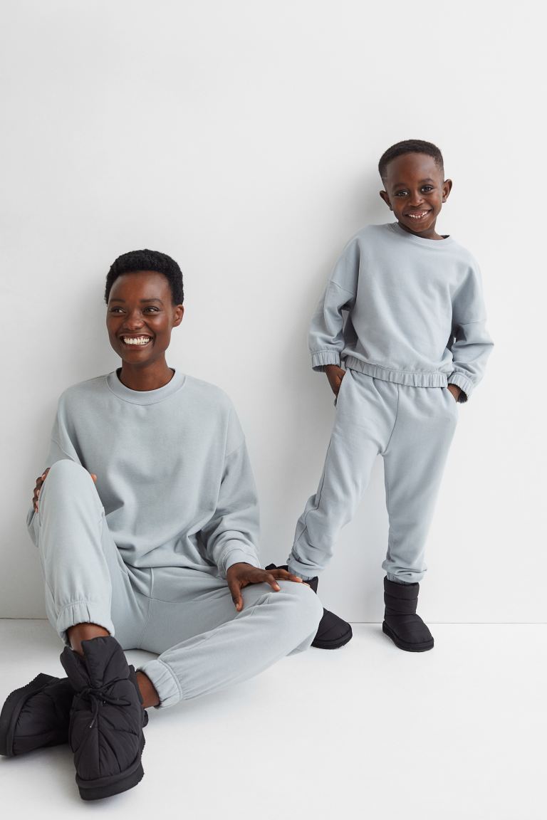 mame-fashion-H&M-moda-modnialmanah