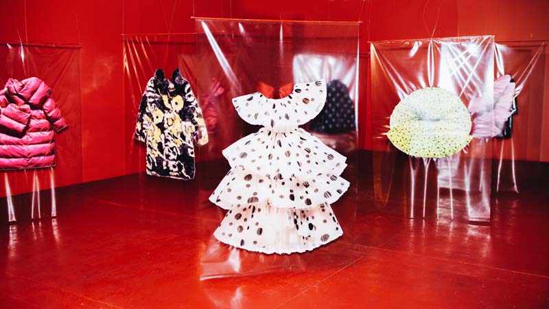 H&M-Innovation-Circular-Design-Story-kolekcija-fashion-modnialmanah