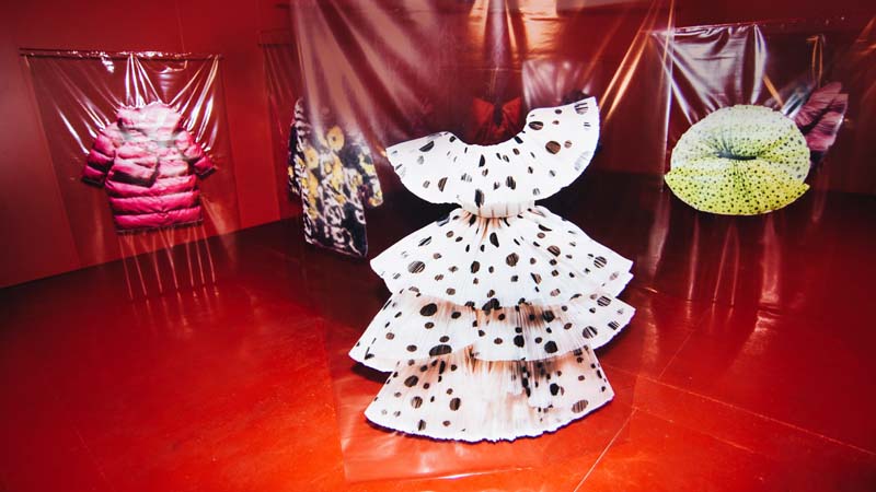 H&M-Innovation-Circular-Design-Story-kolekcija-fashion-modnialmanah