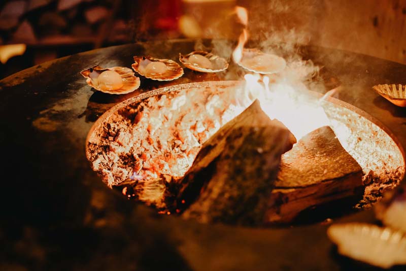 Taika-by-sherpa-lifestyle-modnialmanah