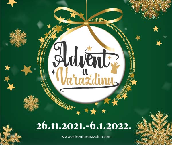 lifestyle-advent-u-varaždinu-modnialmanah