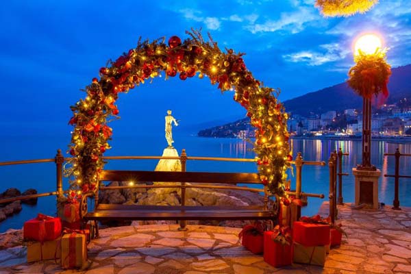lifestyle-hravtska-domaći-advent-modnialmanah