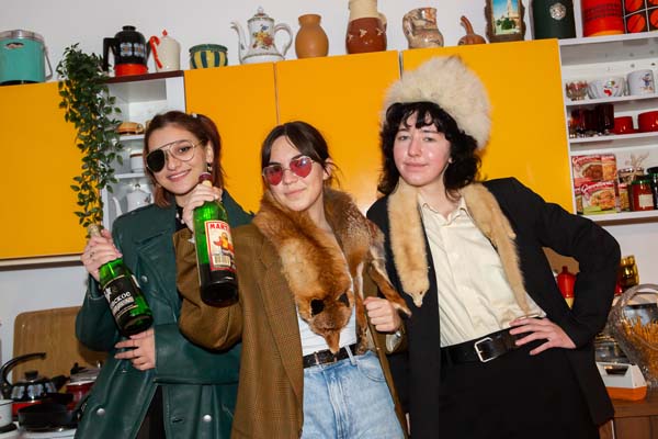 lifestyle-muzej-80-tih-modnialmanah-zabava