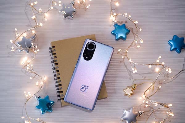 lifestyle-pokloni-božić-ideje-modnialmanah