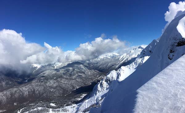 lifestyle-putovanje-aktivan-odmor-modnialmanah-booking-com