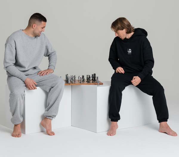 lunilou-mateo-kovačić-luka-modrić-fashion-moda-modnialmanah-trenirka