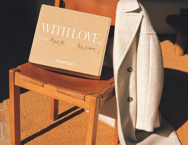 mango-with-love-fashion-modnialmanah