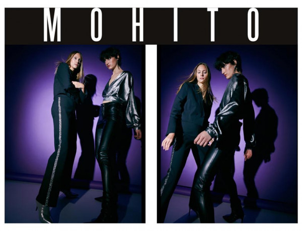 mohito-nova-godina-kolekcija-fashion-moda-modnialmanah